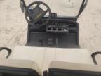 2008 Other Golf Cart