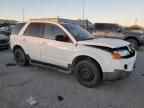 2005 Saturn Vue