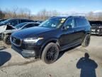 2016 Volvo XC90 T6