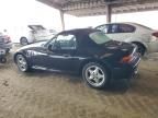 1997 BMW Z3 1.9