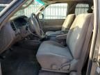 2003 Toyota Tundra Access Cab SR5