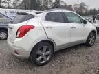 2013 Buick Encore Premium