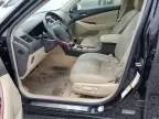 2009 Lexus ES 350