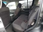 2005 Nissan Pathfinder LE