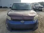 2013 Scion XB