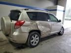 2008 Toyota Rav4 Limited