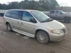 2006 Chrysler Town & Country Touring