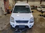 2010 Ford Transit Connect XLT