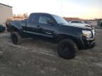 2006 Toyota Tacoma Access Cab