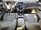 2013 Cadillac SRX Performance Collection