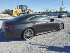 2020 Mercedes-Benz CLS 450