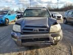 2005 Toyota 4runner Limited