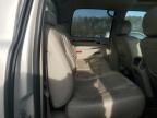 2006 Cadillac Escalade EXT