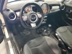 2009 Mini Cooper Clubman