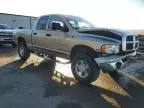 2005 Dodge RAM 2500 ST