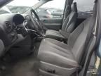 2005 Dodge Grand Caravan SE