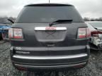 2013 GMC Acadia SLT-1