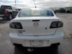 2008 Mazda 3 I