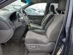 2009 Toyota Sienna CE