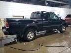 2001 Toyota Tundra Access Cab Limited