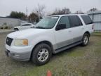 2003 Ford Expedition XLT