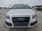 2010 Audi Q5 Premium Plus