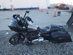 2016 Harley-Davidson Fltrx Road Glide