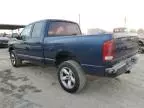 2002 Dodge RAM 1500