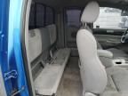 2006 Toyota Tacoma Prerunner Access Cab