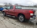 2010 Toyota Tundra Double Cab SR5