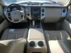 2012 Ford Expedition Limited