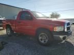 2003 Dodge RAM 1500 ST