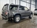 1997 Toyota 4runner SR5