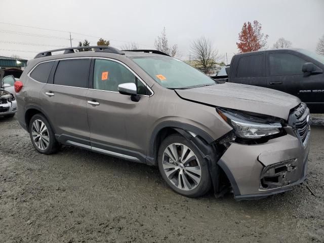 2021 Subaru Ascent Touring