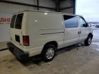 2013 Ford Econoline E150 Van