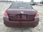 2009 Honda Accord EX