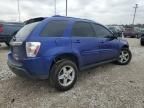 2005 Chevrolet Equinox LT