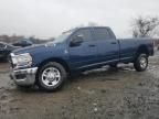 2024 Dodge RAM 2500 Tradesman