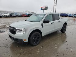 2024 Ford Maverick XLT en venta en Farr West, UT