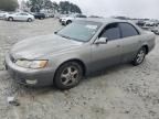 1998 Lexus ES 300