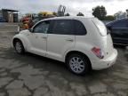 2006 Chrysler PT Cruiser Limited