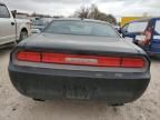 2012 Dodge Challenger SXT