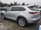 2020 Mazda CX-9 Grand Touring