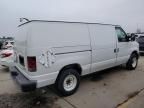 2010 Ford Econoline E150 Van