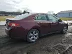 2011 Acura TSX