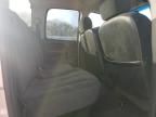 2003 Dodge RAM 1500 ST