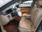 2007 Buick Lucerne CXL