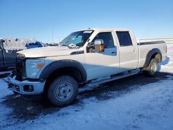 2012 Ford F250 Super Duty en venta en Ottawa, ON