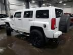 2007 Hummer H3