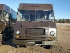 2008 Freightliner Chassis M Line WALK-IN Van